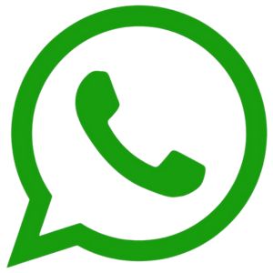 whatsapp dinkes Kabupaten Ende